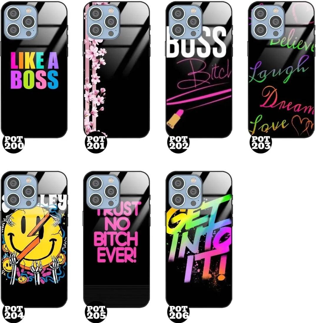 etui-szklane-do-iphone-14-pro-max-artystyczne-wzo