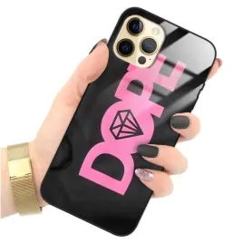 etui-szklane-do-iphone-12-pro-max-artystyczne-wzo