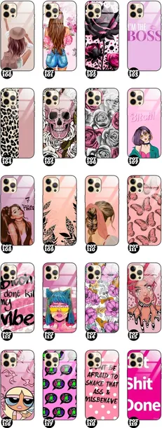 etui-szklane-do-iphone-12-pro-max-artystyczne-wzo-material-tworzywo-sztuczne