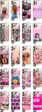 etui-szklane-do-iphone-12-pro-max-artystyczne-wzo-material-tworzywo-sztuczne