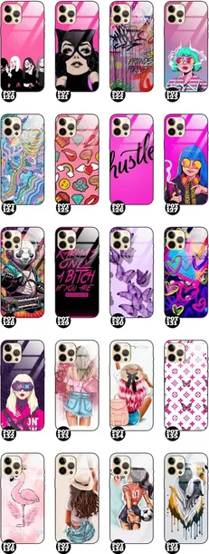 etui-szklane-do-iphone-12-pro-max-artystyczne-wzo-funkcje-pochlanianie-wstrzasow
