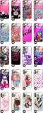 etui-szklane-do-iphone-12-pro-max-artystyczne-wzo-funkcje-pochlanianie-wstrzasow