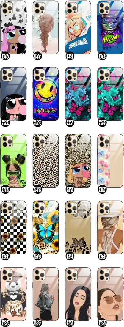 etui-szklane-do-iphone-12-pro-max-artystyczne-wzo