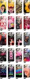 etui-szklane-do-iphone-12-pro-max-artystyczne-wzo-stan-opakowania-oryginalne