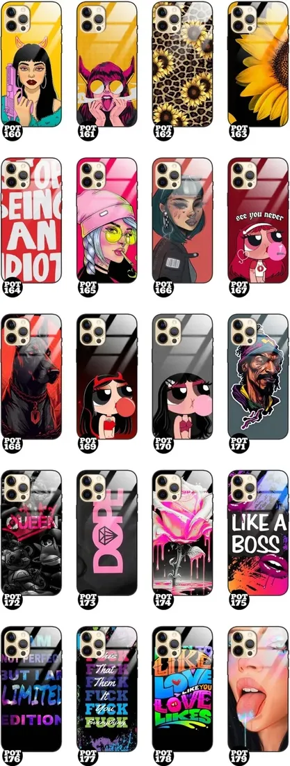 etui-szklane-do-iphone-12-pro-max-artystyczne-wzo