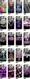 etui-szklane-do-iphone-12-pro-max-artystyczne-wzo-kod-producenta-etui-glass-artystyczne-kobiece-wzory