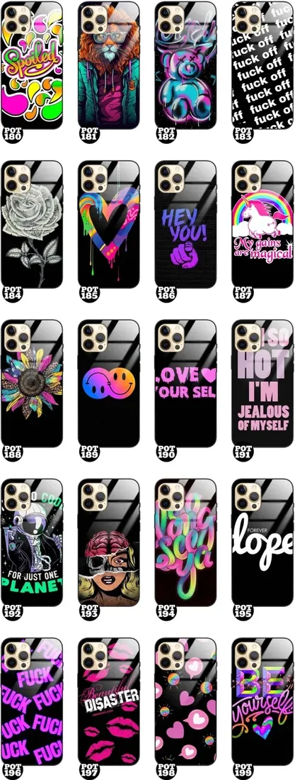 etui-szklane-do-iphone-12-pro-max-artystyczne-wzo