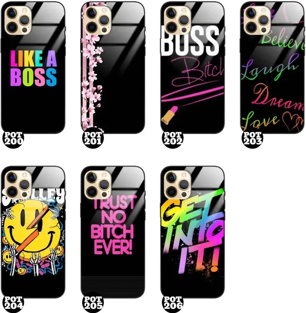 etui-szklane-do-iphone-12-pro-max-artystyczne-wzo-marka-platiniumcase