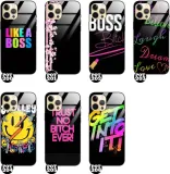 etui-szklane-do-iphone-12-pro-max-artystyczne-wzo-marka-platiniumcase