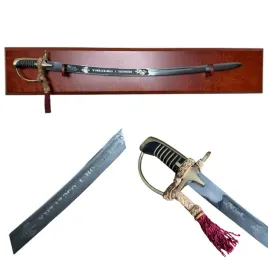 szabla-oficerska-wojska-polskiego-wz-1976-b-p-honor-i-ojczyzna-na-tablo