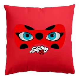 poduszka-prezent-miraculum-biedronka-duzo-wzorow