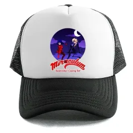 czapka-z-daszkiem-prezent-miraculum-duzo-wzorow