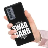 etui-mat-do-realme-gt-explorer-master-kobiece-wz