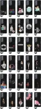 etui-mat-do-realme-gt-explorer-master-kobiece-wz-typ-plecki