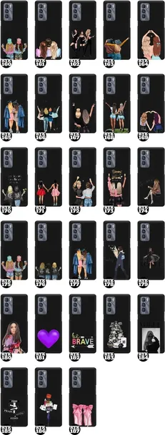 etui-mat-do-realme-gt-explorer-master-kobiece-wz-funkcje-pochlanianie-wstrzasow