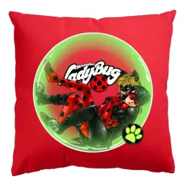 poduszka-40x40-prezent-miraculum-wiele-wzorow