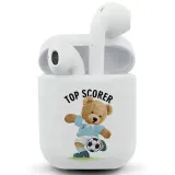 sluchawki-bluetooth-reverse-i12-mis-pluszak-wzory