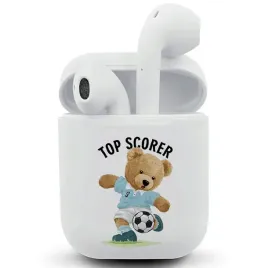 sluchawki-bluetooth-reverse-i12-mis-pluszak-wzory