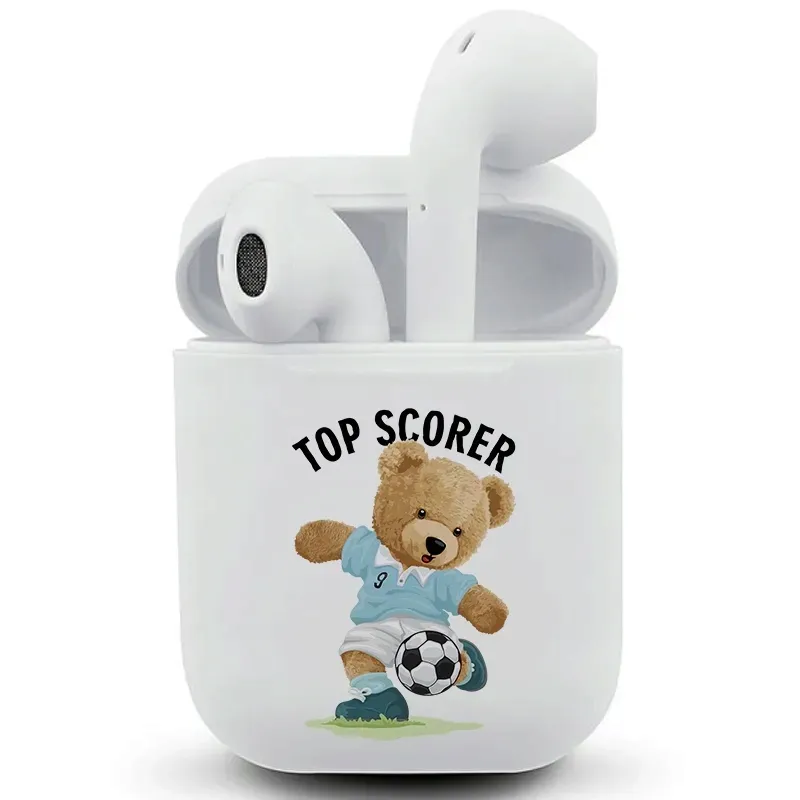 sluchawki-bluetooth-reverse-i12-mis-pluszak-wzory