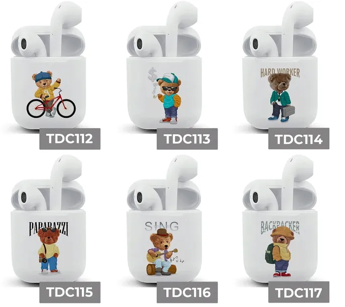 sluchawki-bluetooth-reverse-i12-mis-pluszak-wzory-material-tworzywo-sztuczne