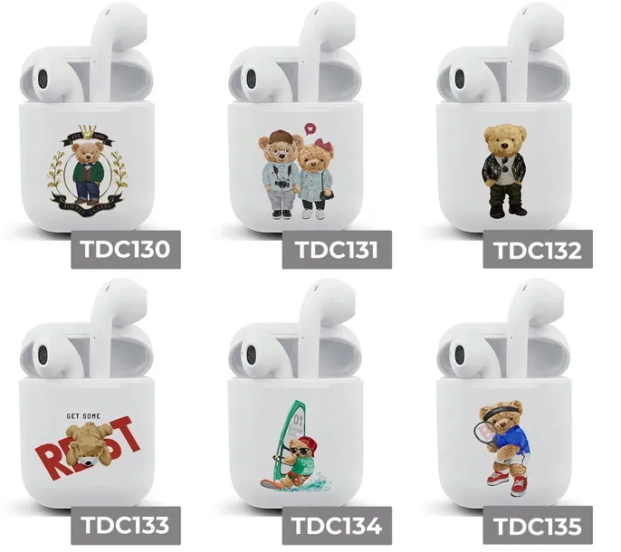 sluchawki-bluetooth-reverse-i12-mis-pluszak-wzory-mikrofon-tak