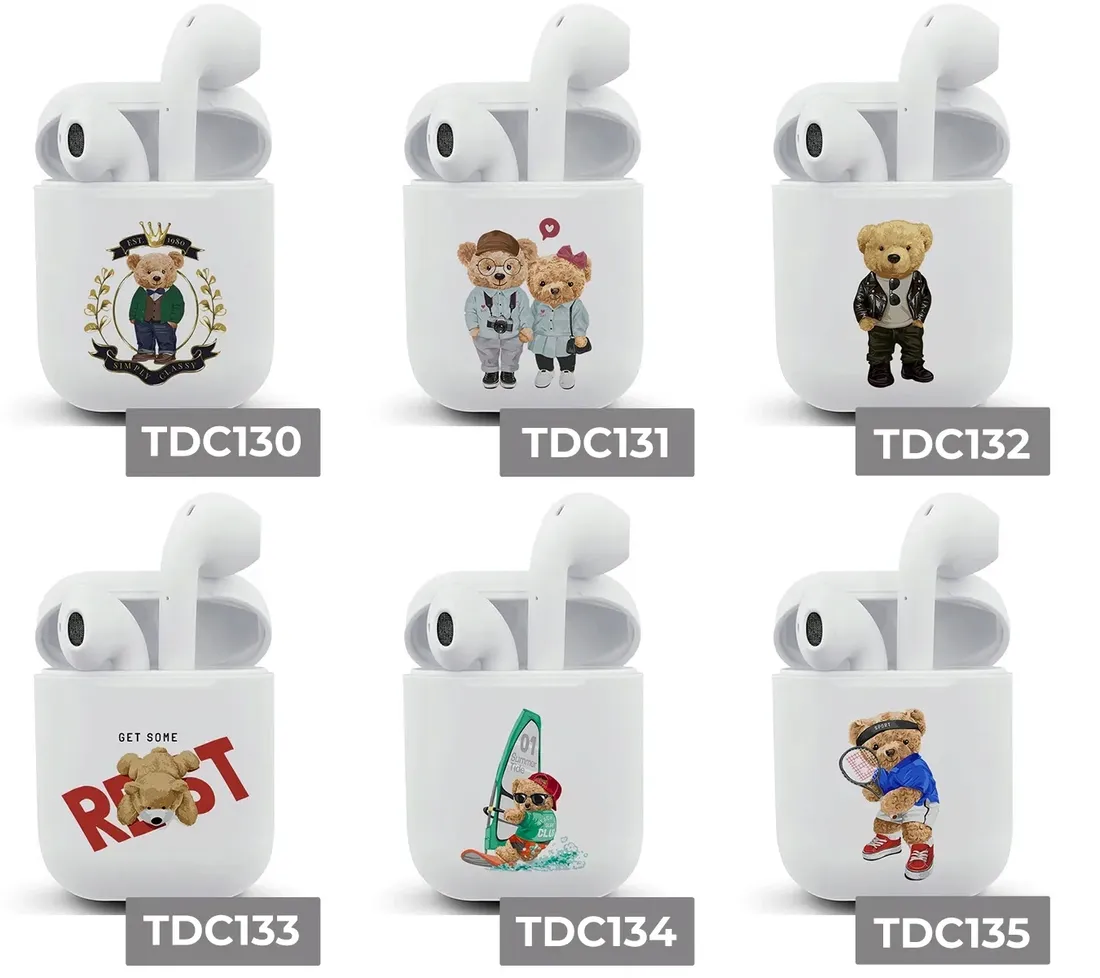 sluchawki-bluetooth-reverse-i12-mis-pluszak-wzory