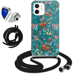 etui-crossbody-do-iphone-12-mini-motyle-sznurek-wz