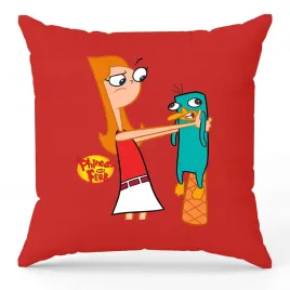 poduszka-do-przedszkola-fineasz-i-ferb-mix-wzorow