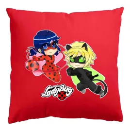 poduszka-prezent-dla-dzieci-miraculum-wiele-wzorow