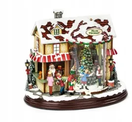 dekoracja-led-stacja-kolejowa-27-cm