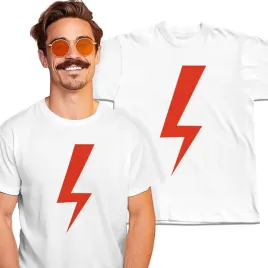 koszulka-t-shirt-meski-strajk-kobiet-wzory-xl