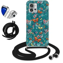 etui-crossbody-do-motorola-edge-30-fusion-wzory