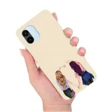 etui-mat-ecru-do-xiaomi-redmi-a1-plus-kobiece-wz
