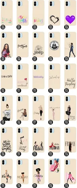 etui-mat-ecru-do-xiaomi-redmi-a1-plus-kobiece-wz-typ-plecki