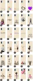 etui-mat-ecru-do-xiaomi-redmi-a1-plus-kobiece-wz-typ-plecki