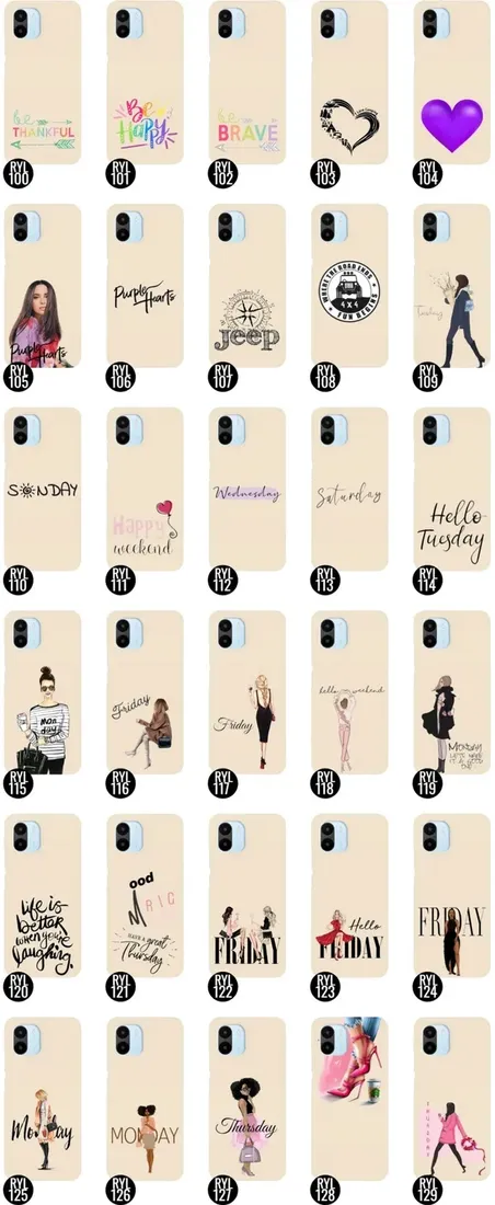 etui-mat-ecru-do-xiaomi-redmi-a1-plus-kobiece-wz