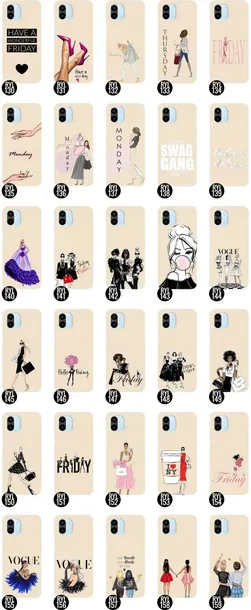 etui-mat-ecru-do-xiaomi-redmi-a1-plus-kobiece-wz-material-tworzywo-sztuczne