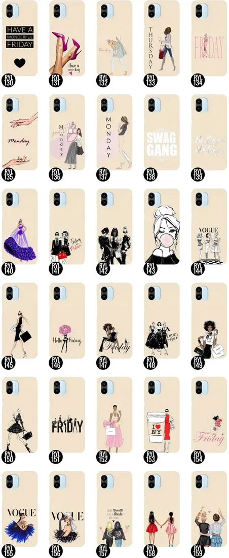 etui-mat-ecru-do-xiaomi-redmi-a1-plus-kobiece-wz