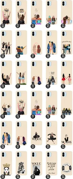 etui-mat-ecru-do-xiaomi-redmi-a1-plus-kobiece-wz-funkcje-pochlanianie-wstrzasow