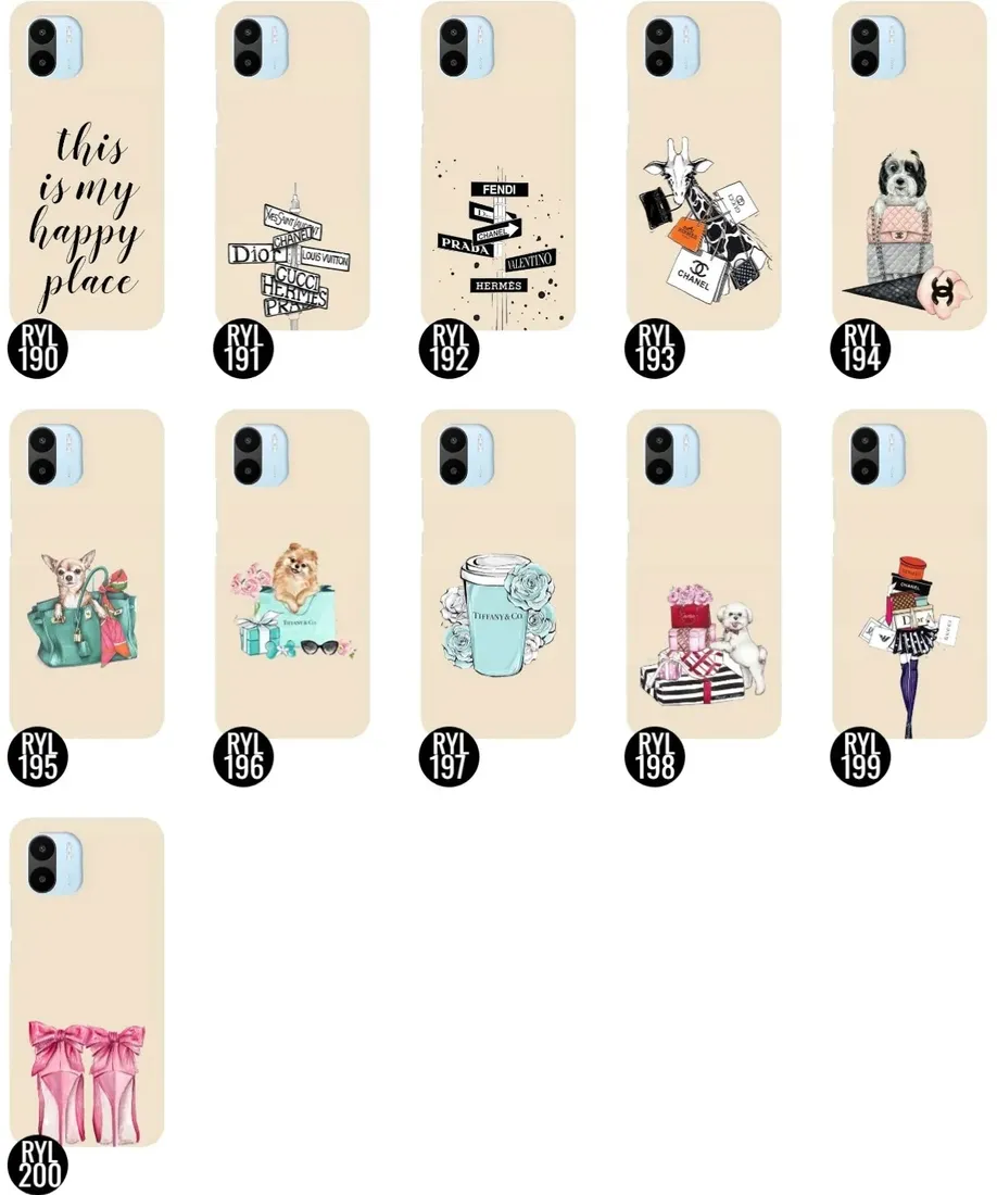etui-mat-ecru-do-xiaomi-redmi-a1-plus-kobiece-wz