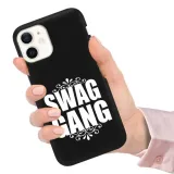 etui-matowe-czarne-do-iphone-12-mini-kobiece-wzory