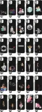 etui-matowe-czarne-do-iphone-12-mini-kobiece-wzory-typ-plecki