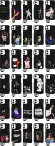 etui-matowe-czarne-do-iphone-12-mini-kobiece-wzory-material-tworzywo-sztuczne