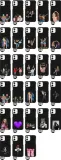 etui-matowe-czarne-do-iphone-12-mini-kobiece-wzory-funkcje-pochlanianie-wstrzasow