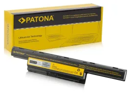 patona-2173-czesci-zamienne-do-notatnikow-bateria