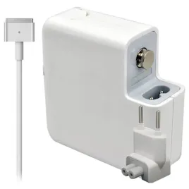 patona-pt2552-adapter-zasilajacy-inwentor-wewnetrzna-60-w-bialy