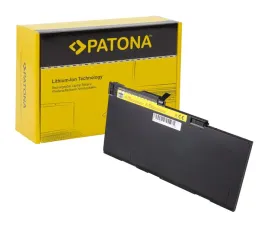 patona-2428-czesci-zamienne-do-notatnikow-bateria