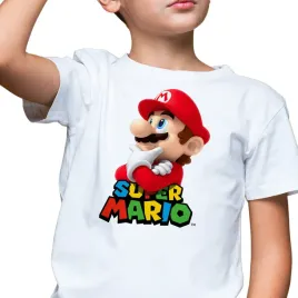 koszulka-dla-dzieci-super-mario-rozne-wzory-146-cm