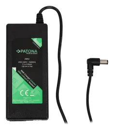 patona-2564-ladowarka-do-urzadzen-przenosnych-laptop-czarny-prad-przemie