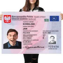 plakat-70x50-zabawny-prezent-na-osiemnastke-18-wlasne-imie-dowod-urodziny
